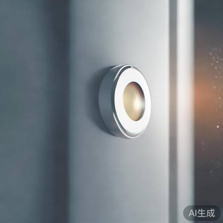 找到打火点，热水器启动