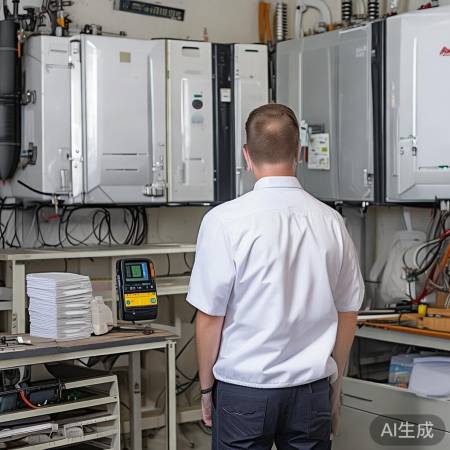 壁挂炉专业维修,品质保障