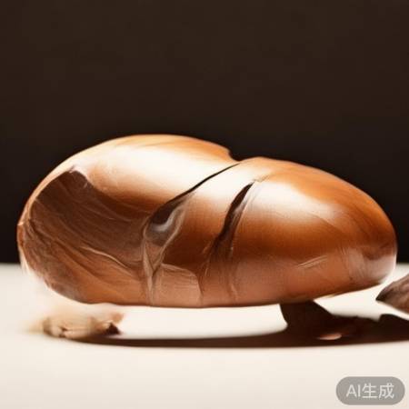 防盗门关键参数一览