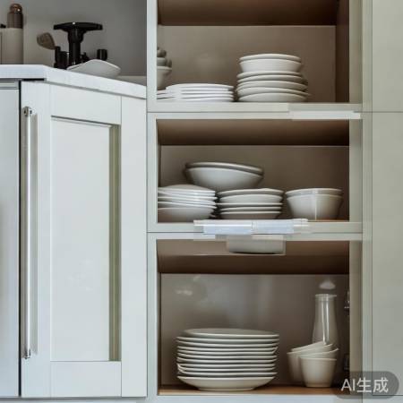 消毒柜正确烘干方法