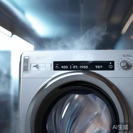 惠而浦洗衣机预约专线:4001