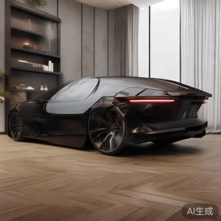 挑选安康冷凝热水器建议