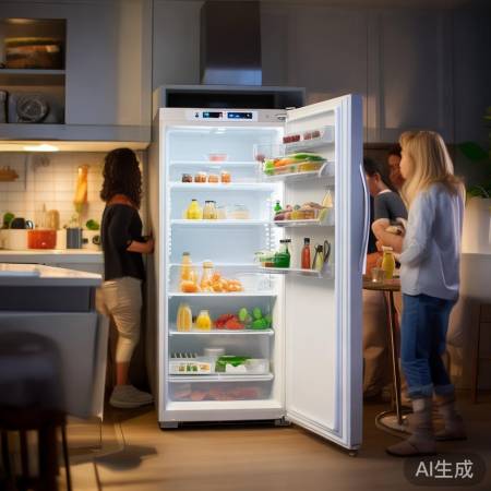 容量适中，满足34人需求