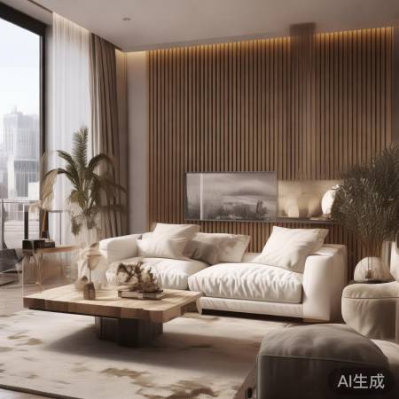 问答互动，下期再见