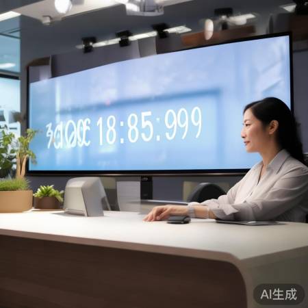 太尔热水器客服电话：40018