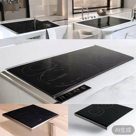 集成灶系列满足多样需求