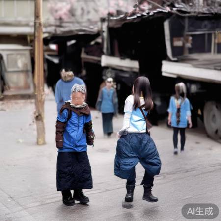 银行警报,探险家被抓