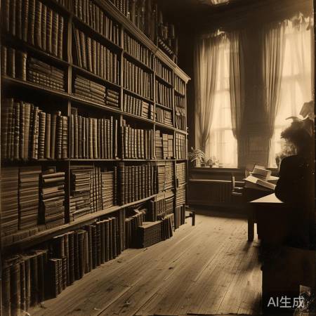 探寻传奇卢布故事