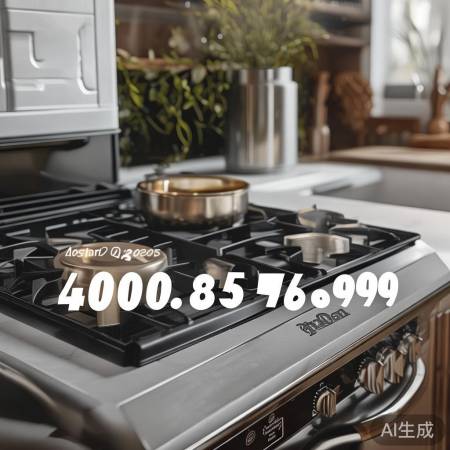 亚格燃气灶报修热线