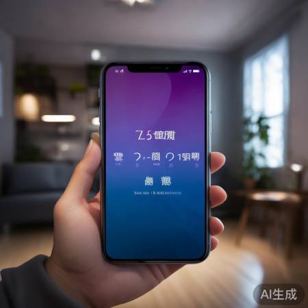 “盼盼指纹锁维修热线”