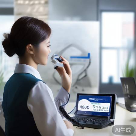 云米洗衣机售后热线：400-1