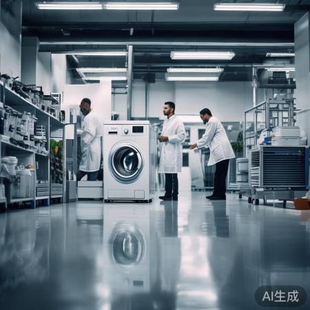 惠而浦洗衣维修热线