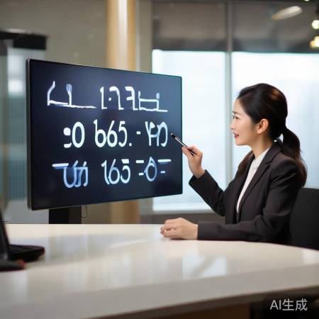 佐尼马桶客服电话:400186