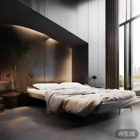 小白鞋消毒柜,守护健康好帮手。