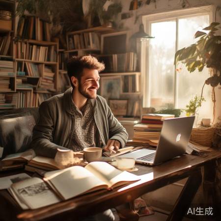 点赞转发,再见!