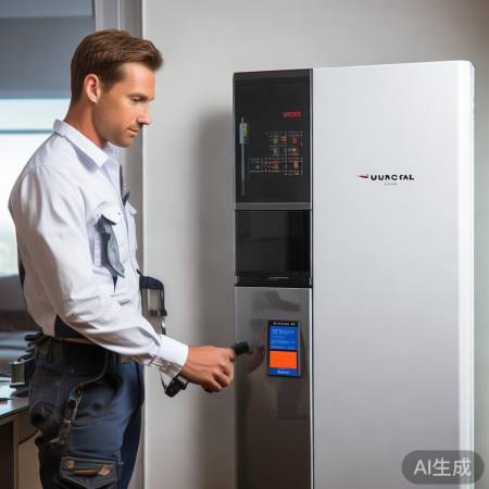 优尼卡壁挂炉维修热线