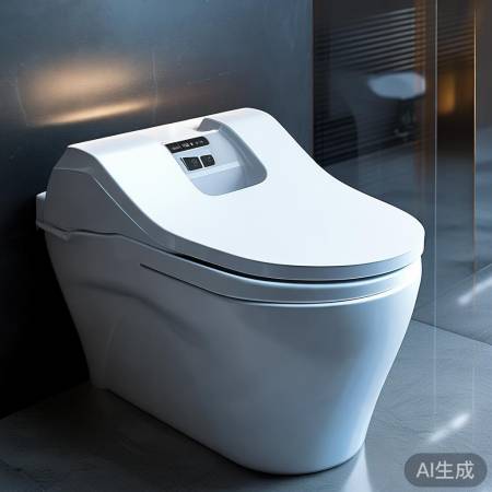 “江苏U型马桶盖尺寸推荐”