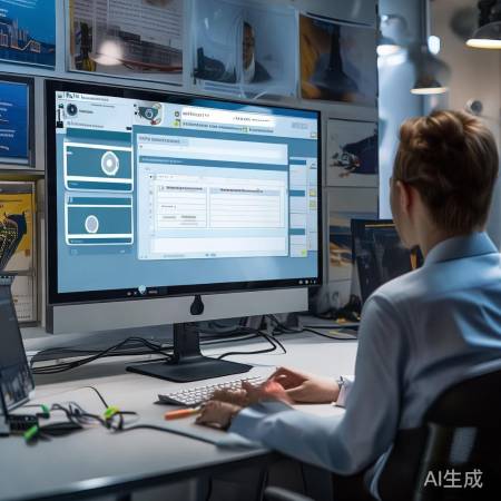 卢纳森指纹锁客服电话:4001