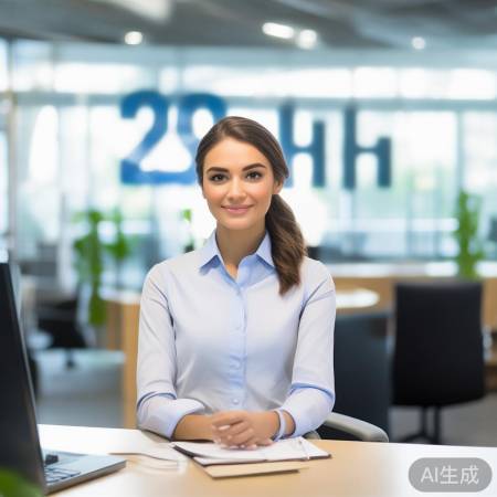 燃气灶售后全国热线:40018