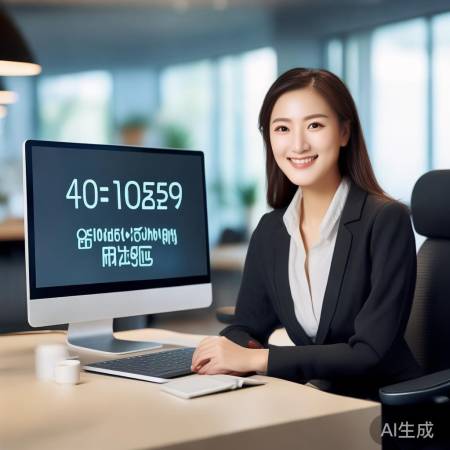 米特拉热水器客服热线:4001