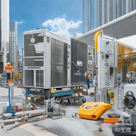 地域差异影响安装价