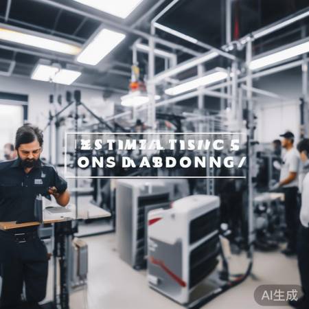 全国售后速联:美的空调400电