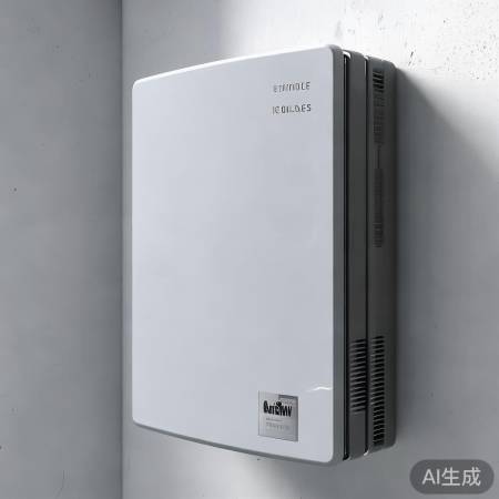 贝尔斯诺壁挂炉维修热线4001