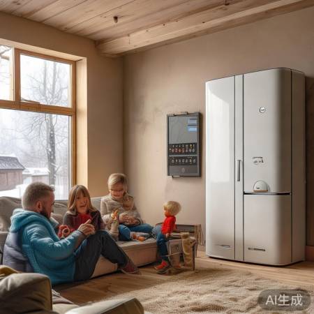 干货分享，下期见！