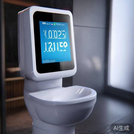 舜洁马桶紧急服务电话:4001