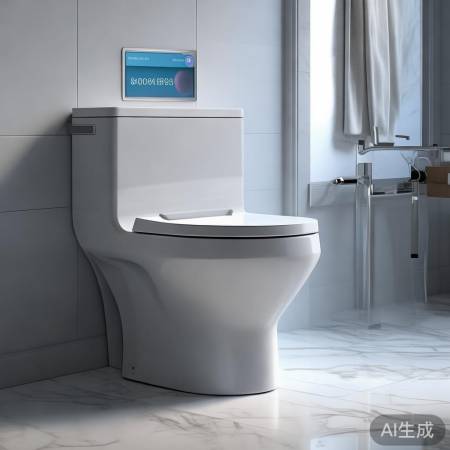 科勒智能马桶客服电话：4001