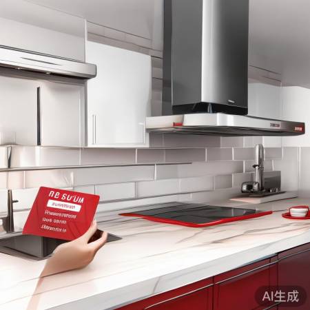 红日油烟机报修热线：40018