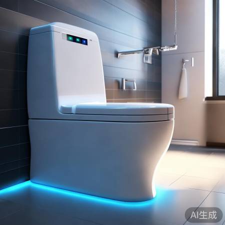 延边热门智能马桶品牌介绍