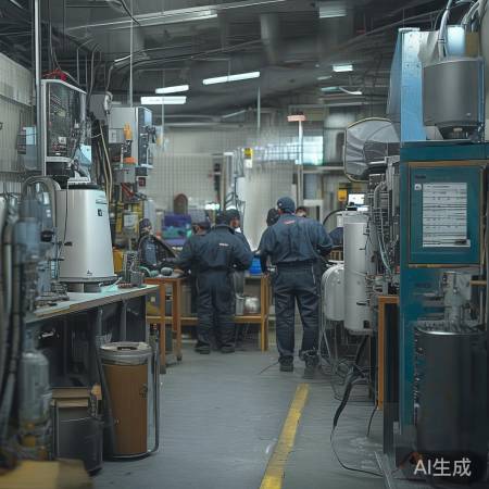 霍博壁挂炉报修热线：40018