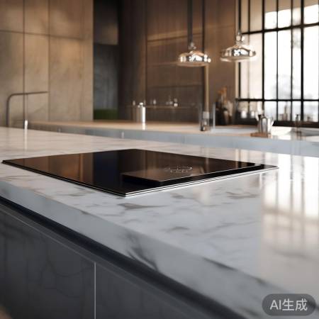 消毒卫士,除菌神器