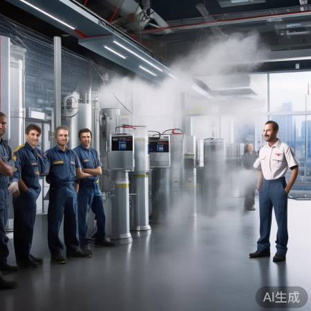 德能热水器服务热线