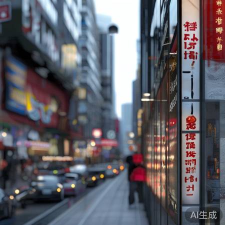 大金空调维修电话：400186