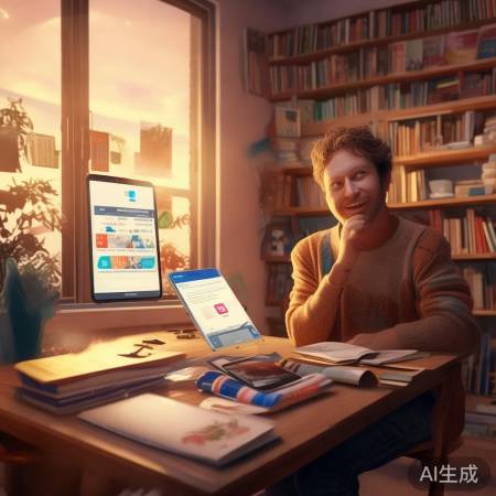 “点赞分享，下期见！”