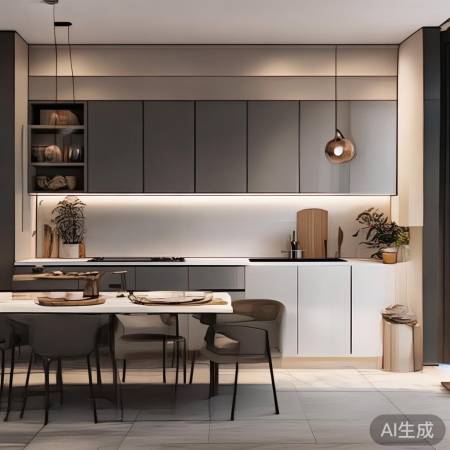 节能环保消毒柜,生活更美好