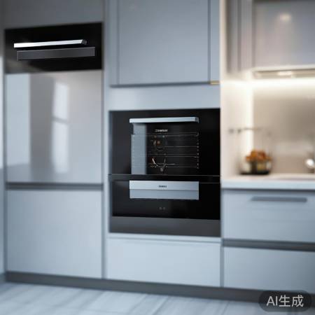 美的油烟机24客服热线