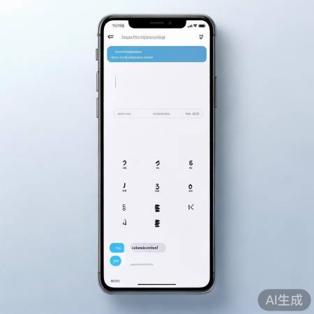 指纹锁APP验证手机