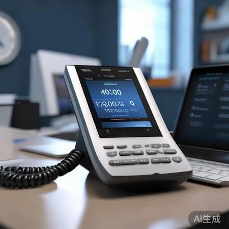 群喜门售后服务电话:40018