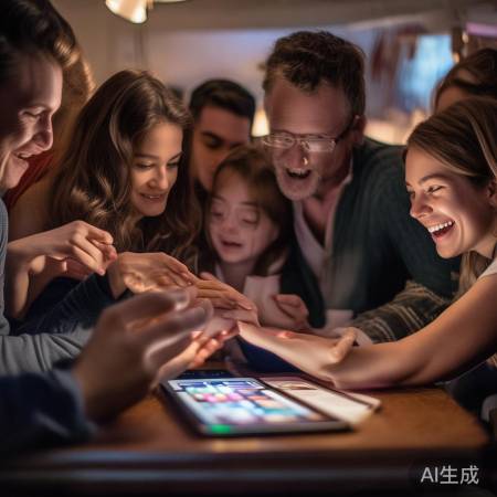 分享品质生活神器,点赞转发!