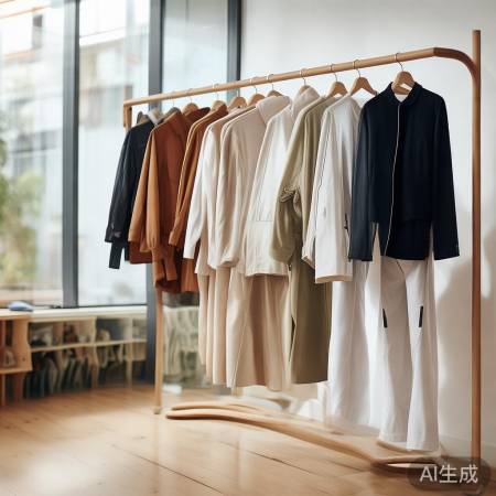 明确需求,省心选装