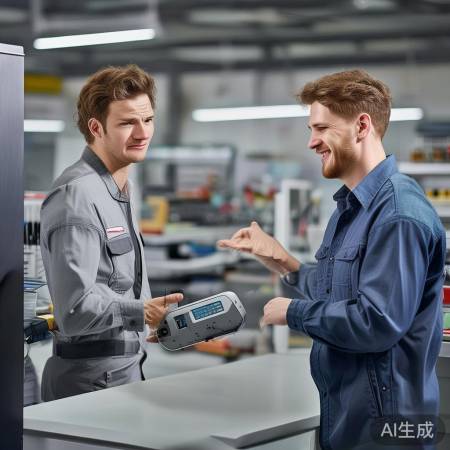 售后服务保障无忧