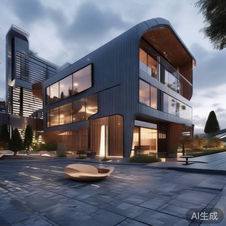 格兰仕洗衣机水质揭秘