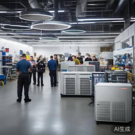 美的空调全国售后热线:4001