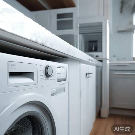 断电操作，确保安全