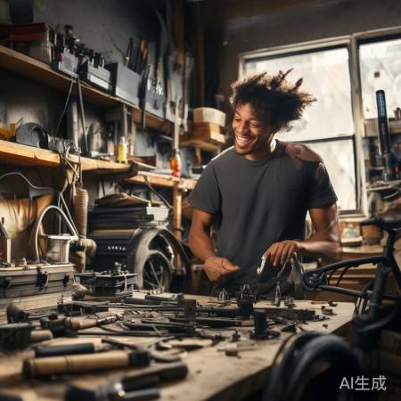 掌握技巧，轻松解决麻烦