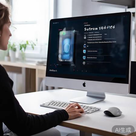 更新指纹锁软件