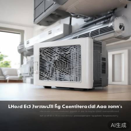 空调风机,匹配才有效。